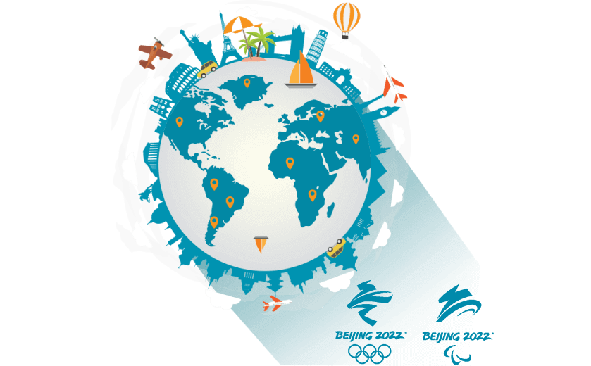 在博茨瓦纳连接到中国vpn - SQUIDCN